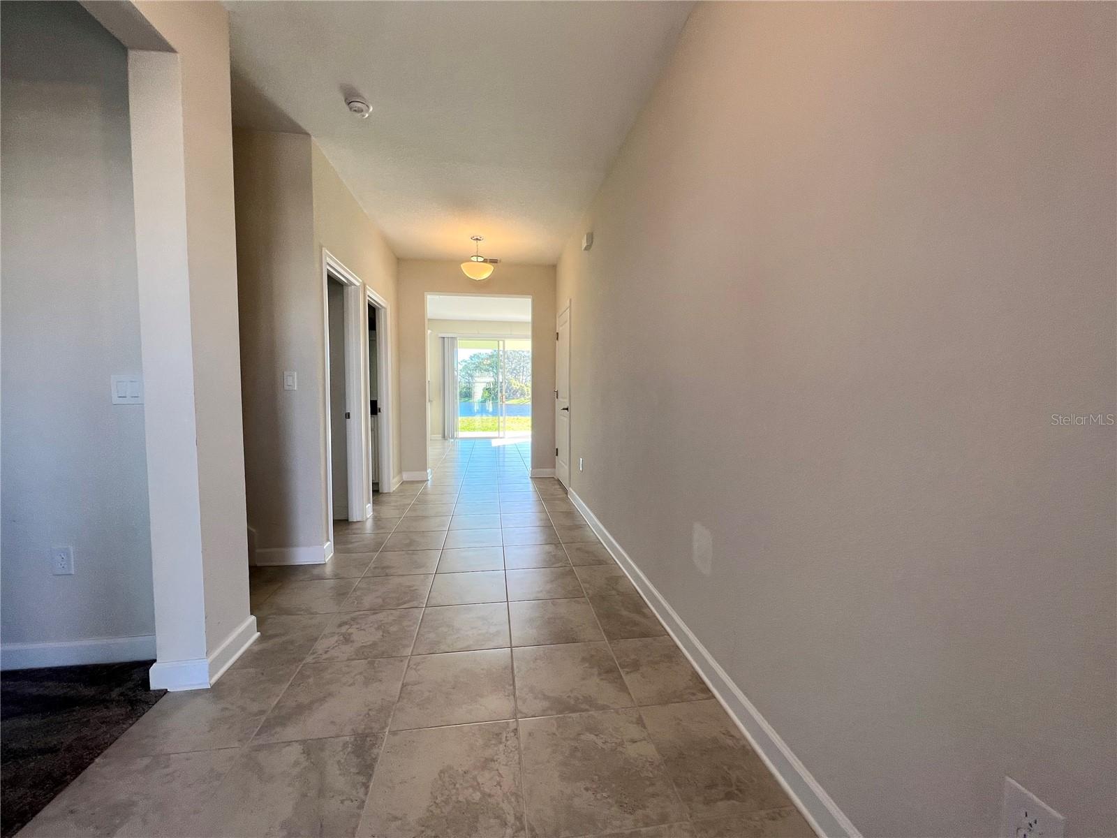 Image 2 of 30 For 11029 Robert Frost Drive