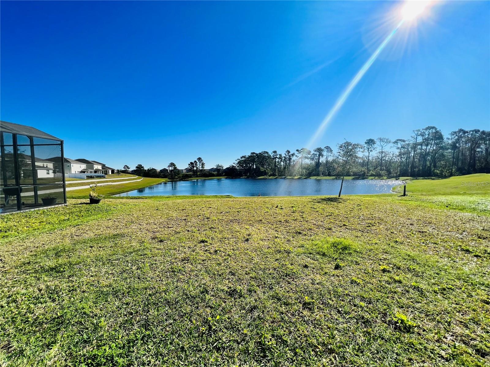 Image 22 of 30 For 11029 Robert Frost Drive