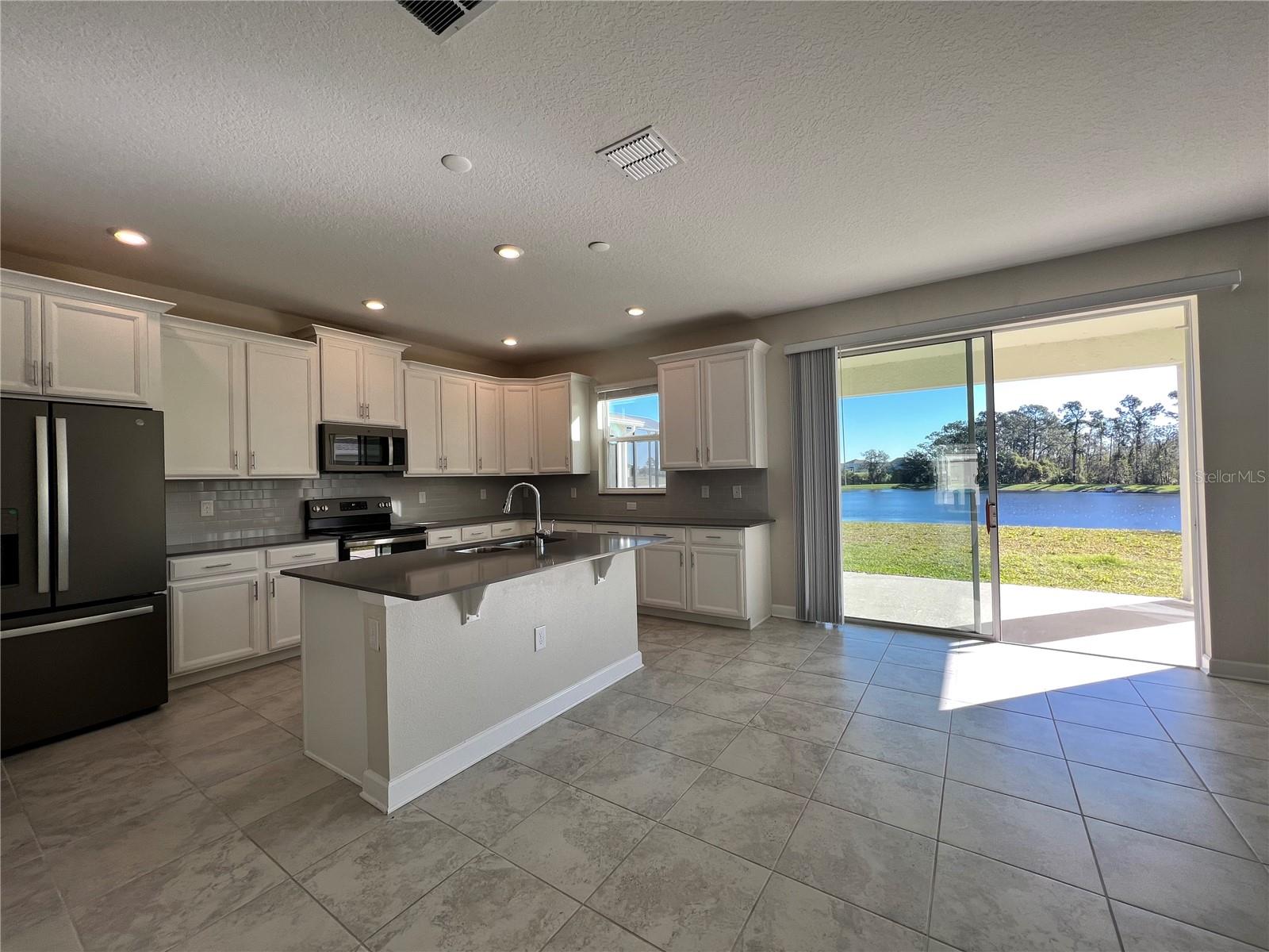 Image 3 of 30 For 11029 Robert Frost Drive