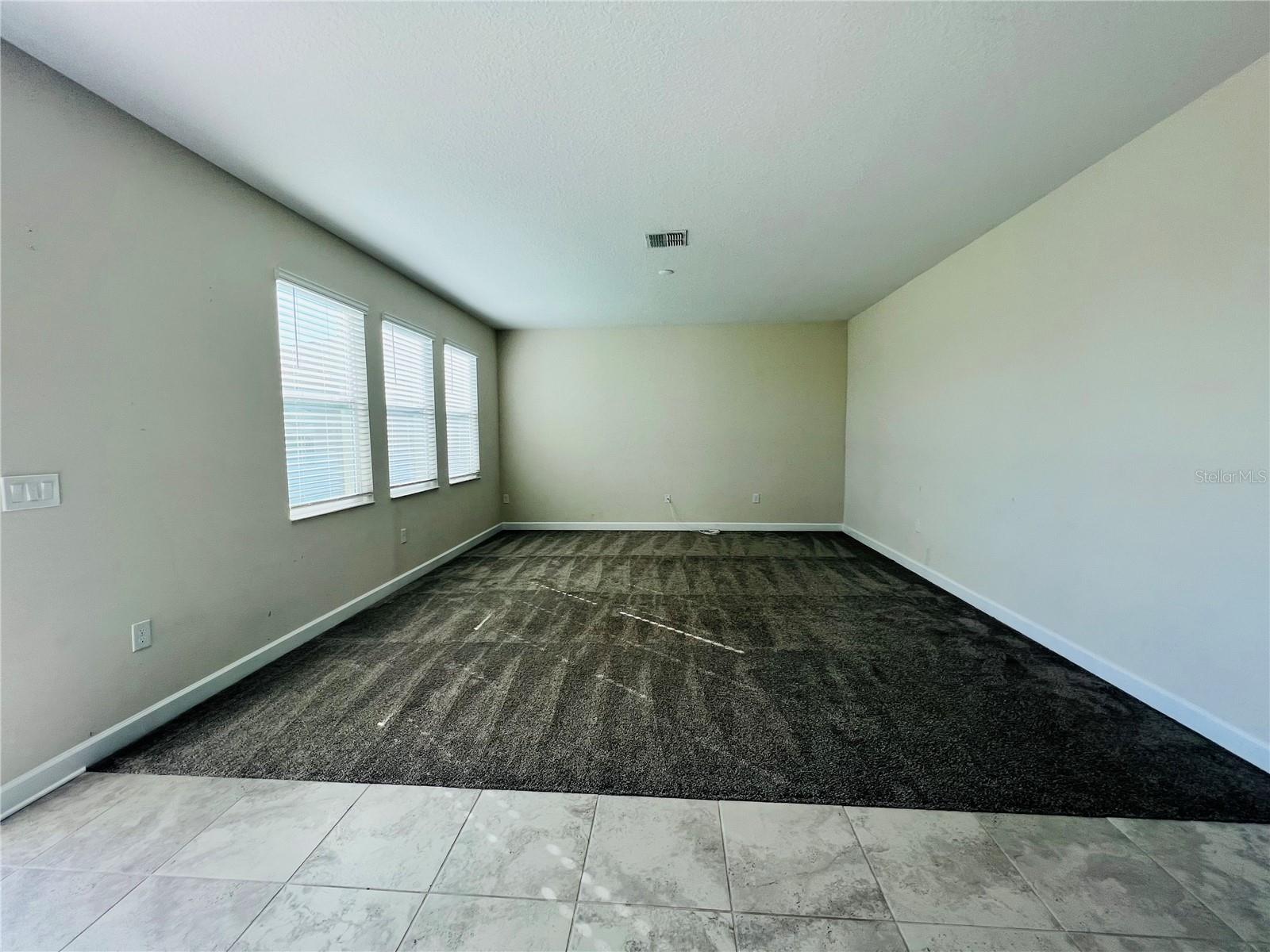 Image 7 of 30 For 11029 Robert Frost Drive