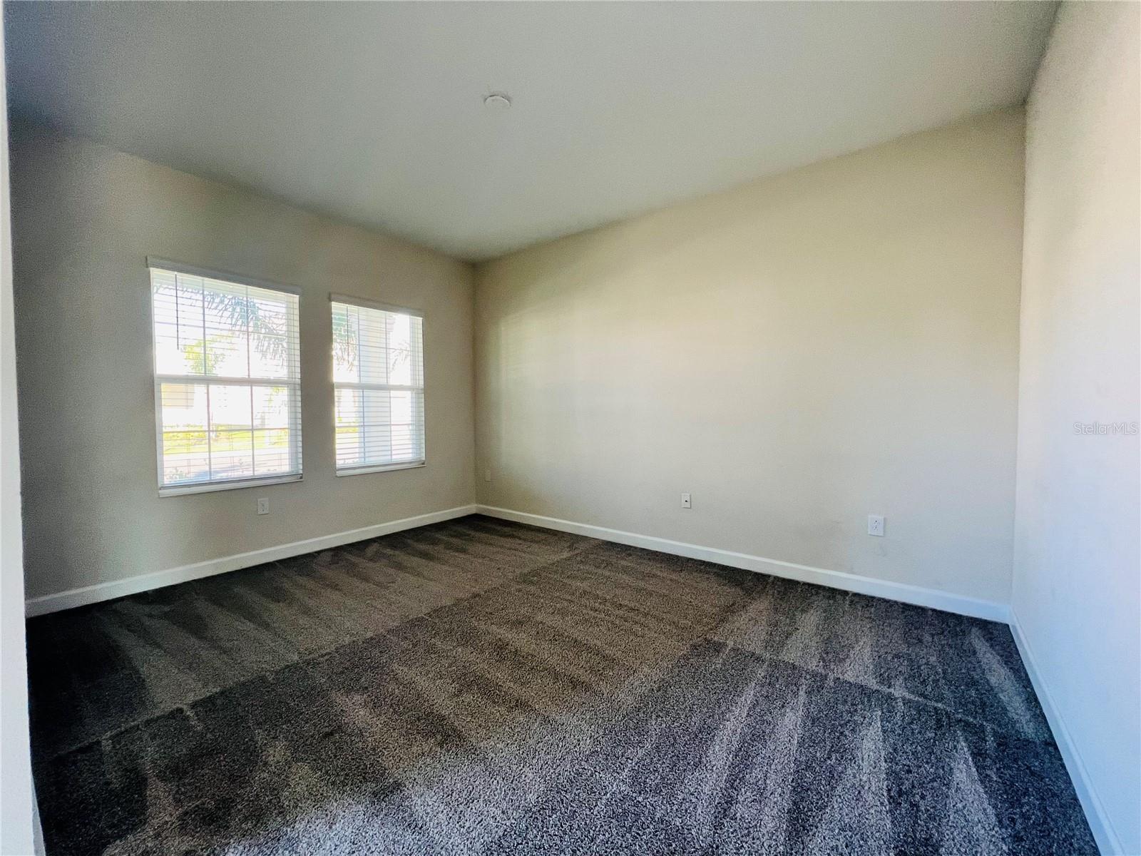 Image 8 of 30 For 11029 Robert Frost Drive