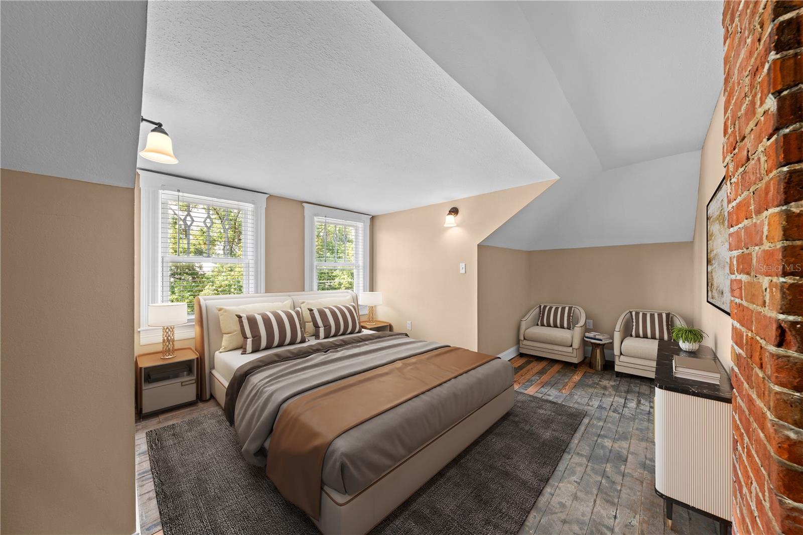 Image 8 of 100 For 212 Clyde Avenue