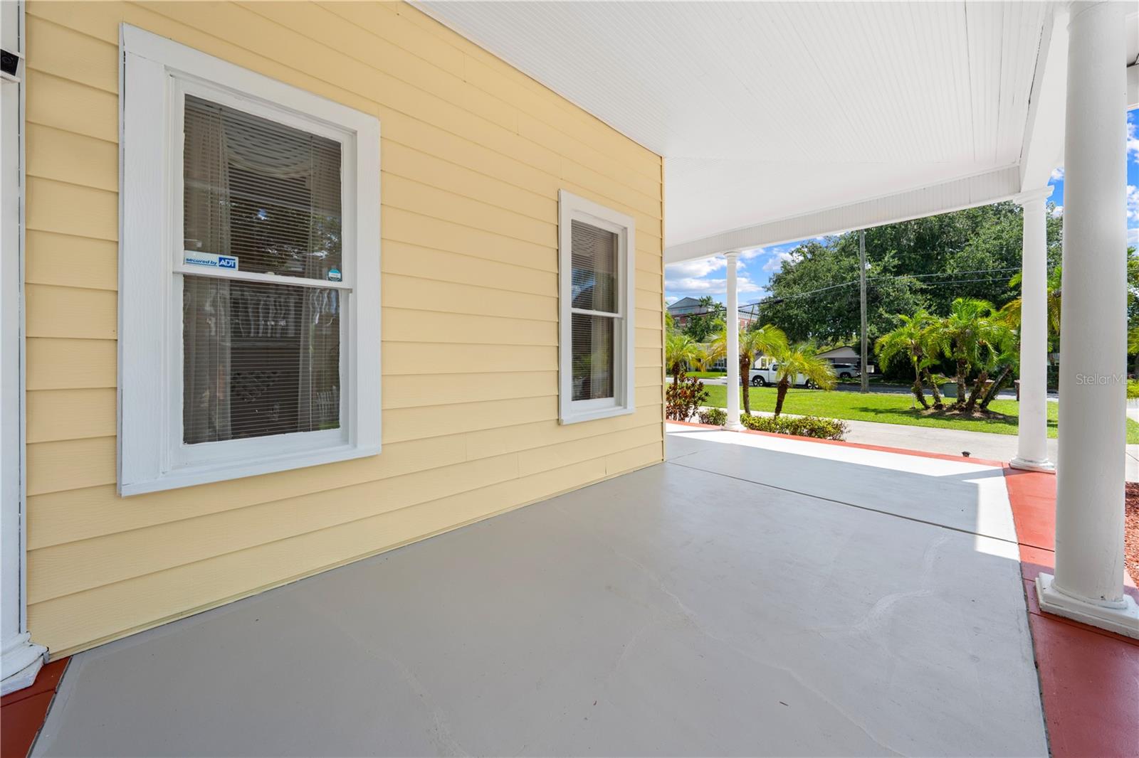 Image 80 of 100 For 212 Clyde Avenue
