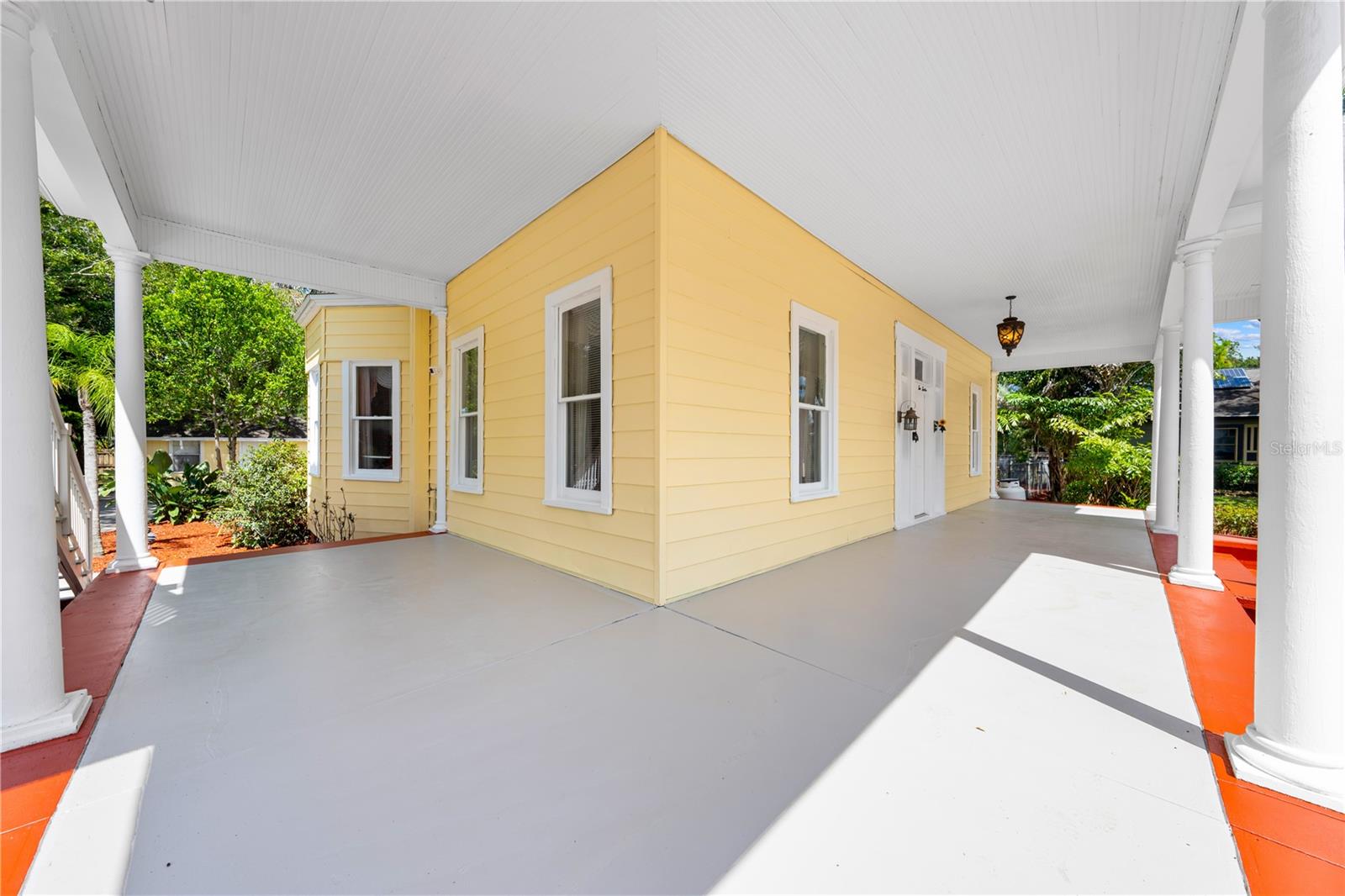Image 81 of 100 For 212 Clyde Avenue