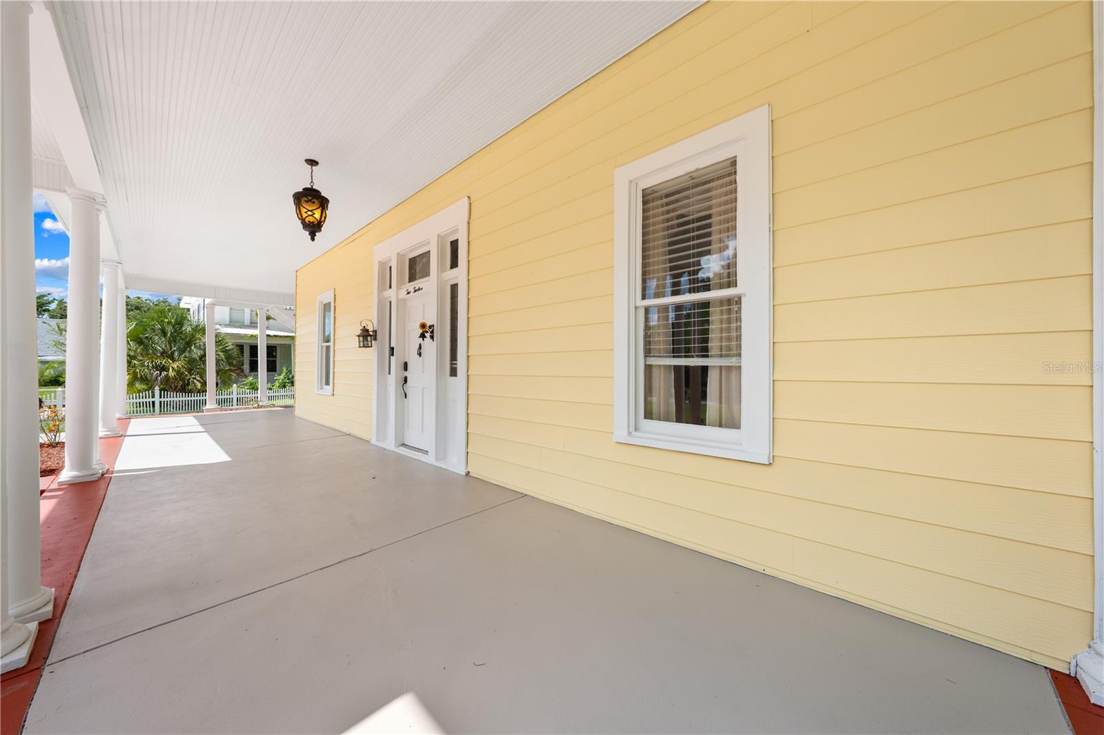Image 82 of 100 For 212 Clyde Avenue