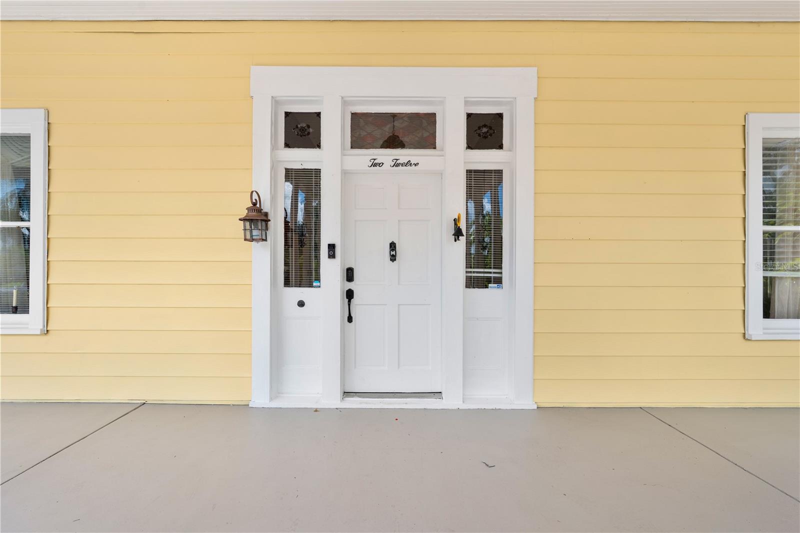 Image 83 of 100 For 212 Clyde Avenue