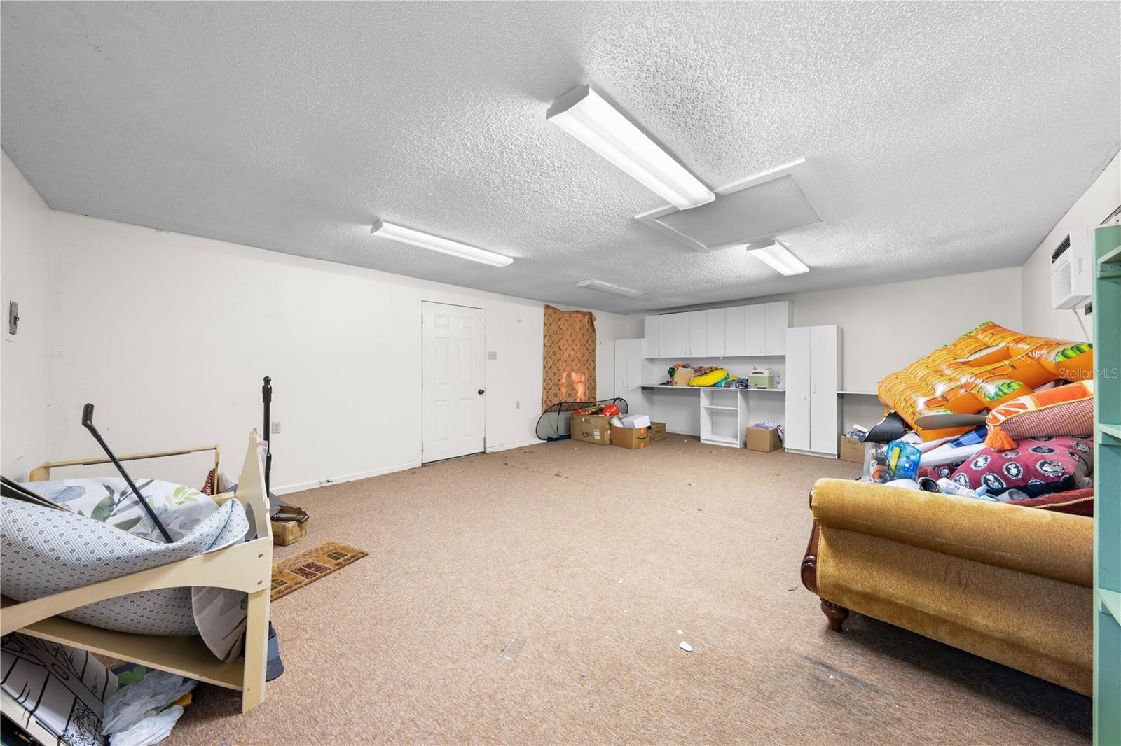 Image 88 of 100 For 212 Clyde Avenue