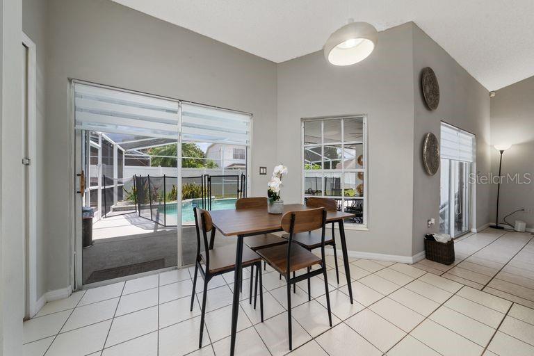 Image 10 of 31 For 2805 Sweet Plum Ct