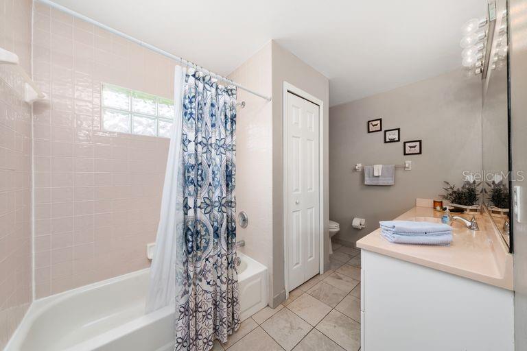 Image 12 of 31 For 2805 Sweet Plum Ct