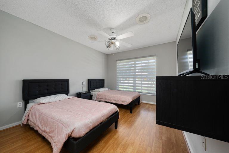 Image 16 of 31 For 2805 Sweet Plum Ct