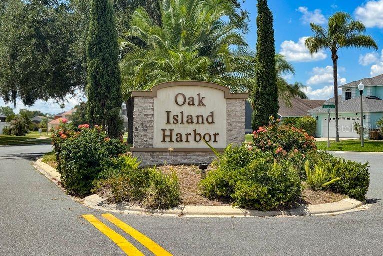 Image 2 of 31 For 2805 Sweet Plum Ct