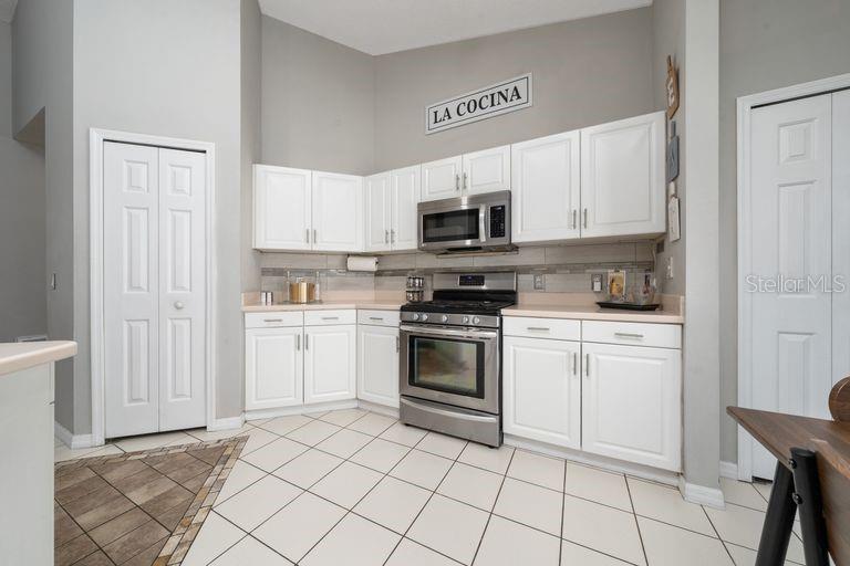 Image 22 of 31 For 2805 Sweet Plum Ct