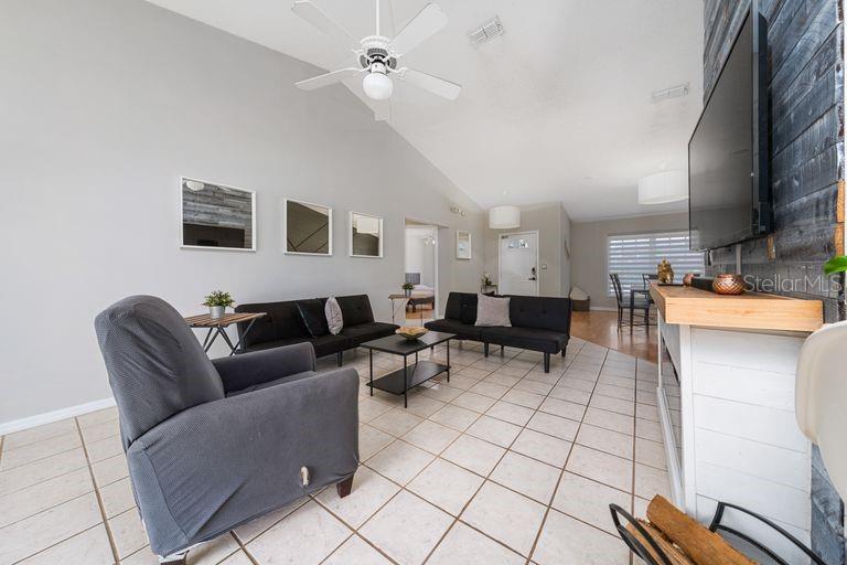 Image 8 of 31 For 2805 Sweet Plum Ct