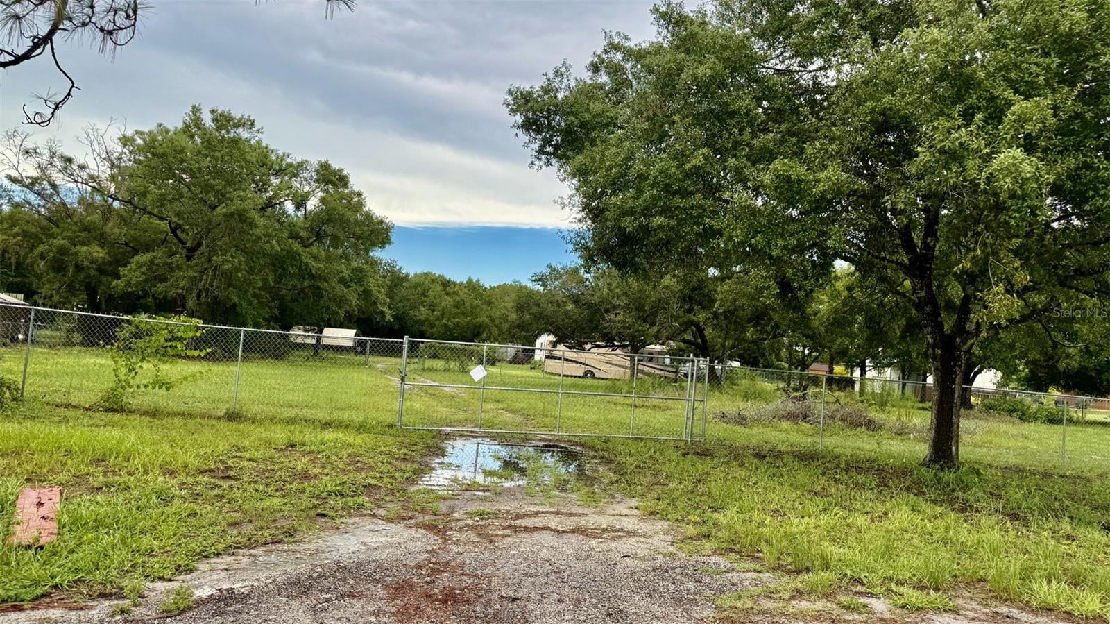 Details for 5585 Lake Lizzie Drive, ST CLOUD, FL 34771