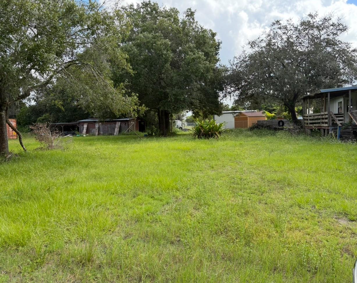 Image 11 of 26 For 5585 Lake Lizzie Drive