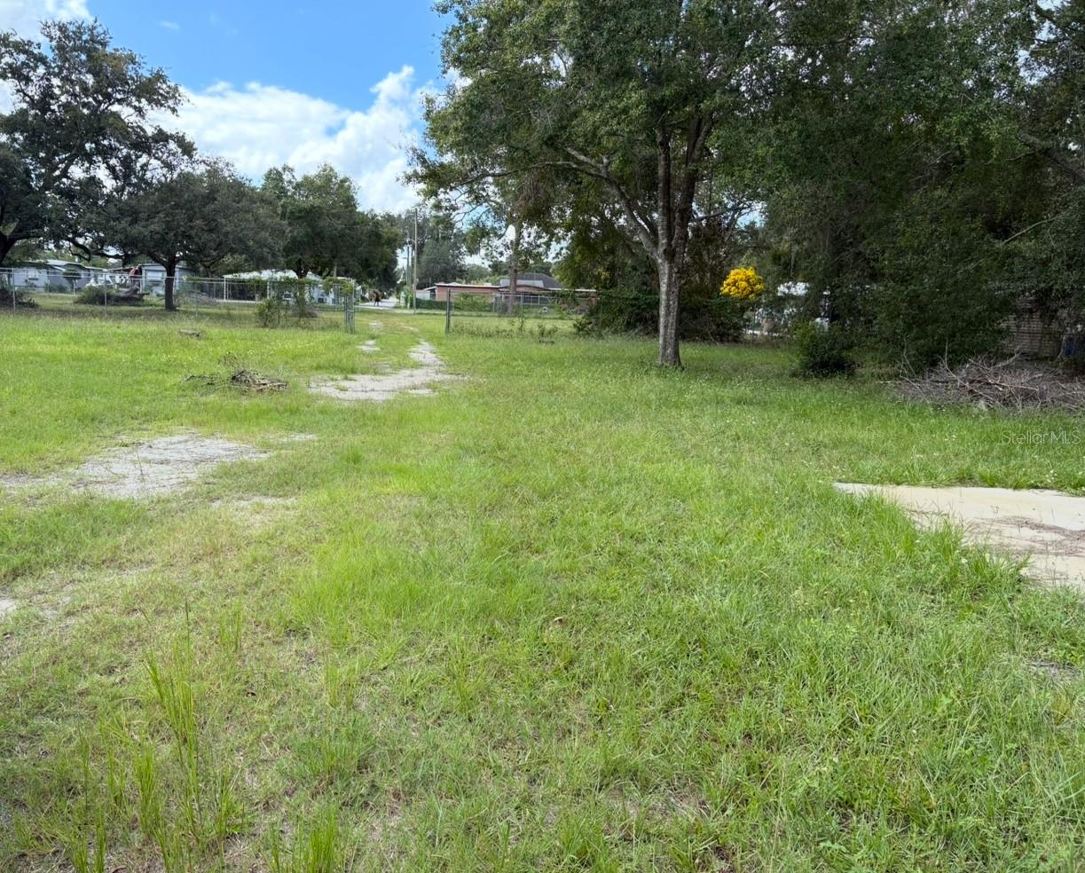 Image 15 of 26 For 5585 Lake Lizzie Drive