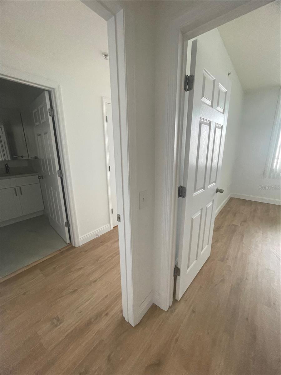 Image 12 of 29 For 322 Central Boulevard 1713