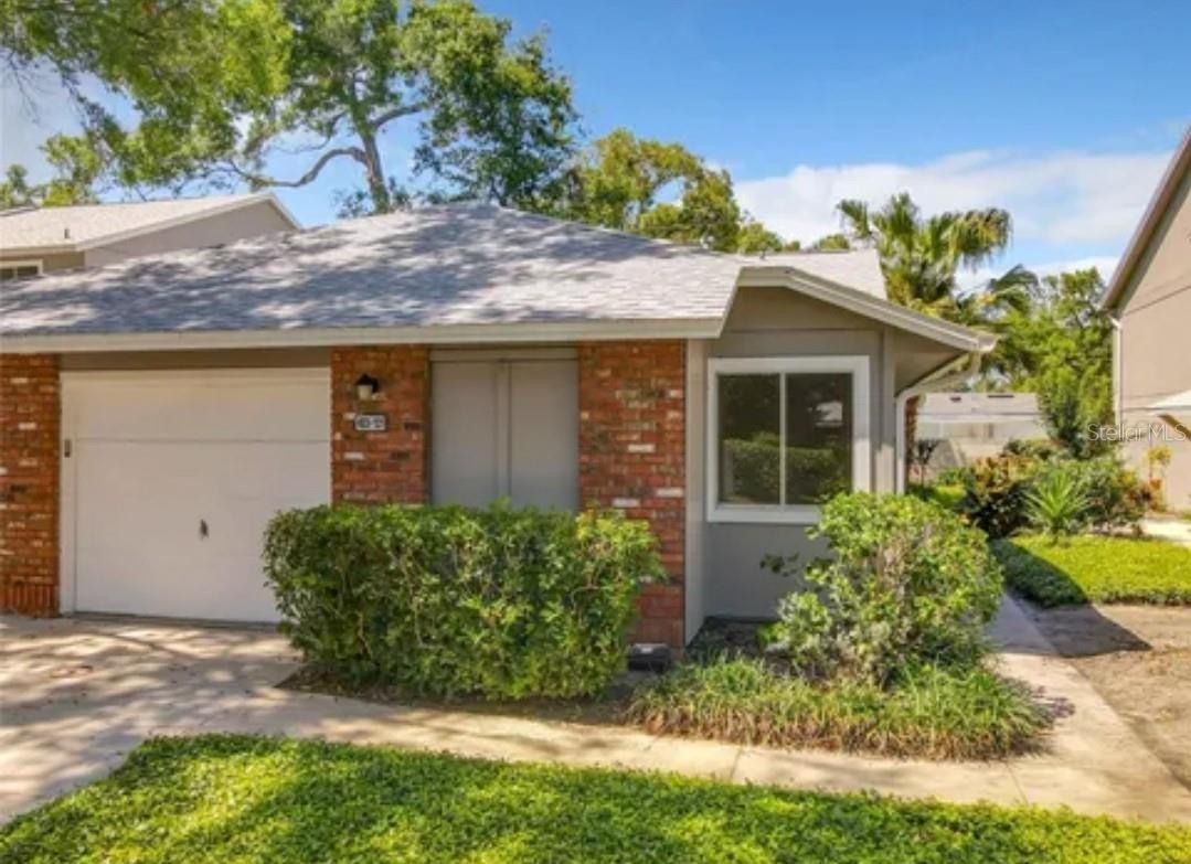 Details for 623 Red Oak Circle 121, ALTAMONTE SPRINGS, FL 32701