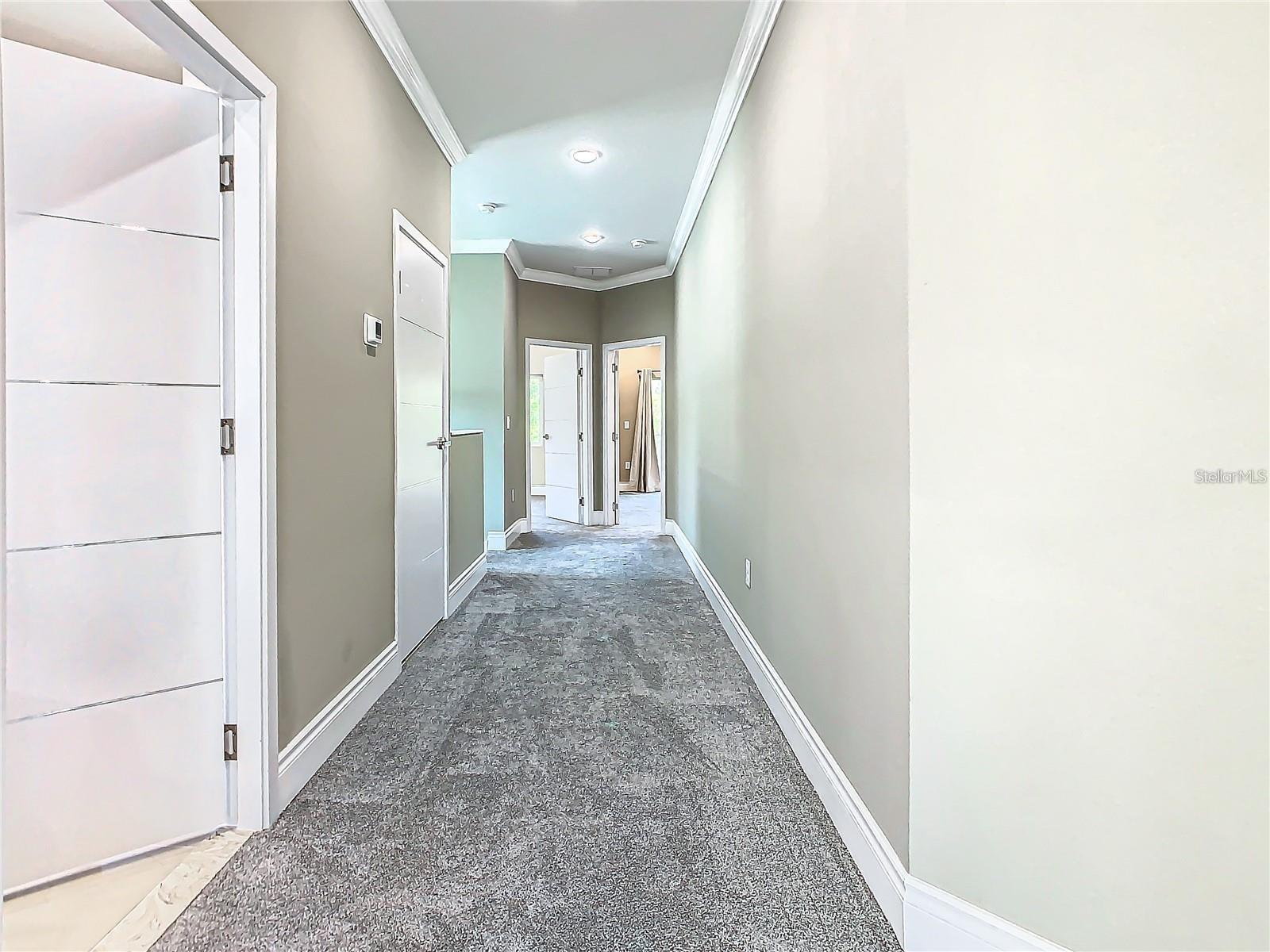 Image 43 of 50 For 2000 Greenbriar Terrace