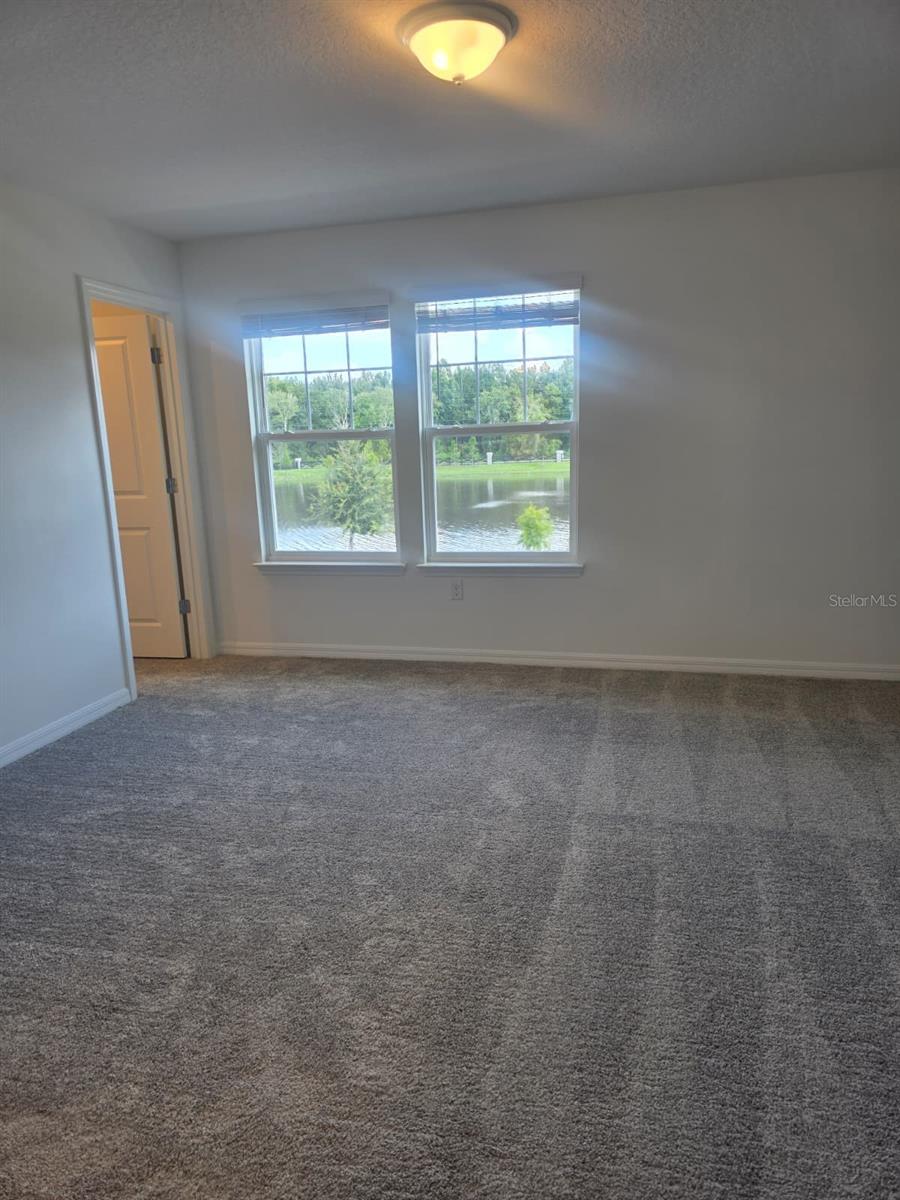 Image 10 of 20 For 11264 Blue Bay Drive