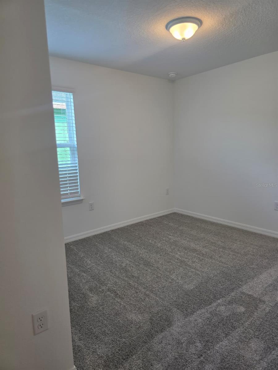 Image 11 of 20 For 11264 Blue Bay Drive