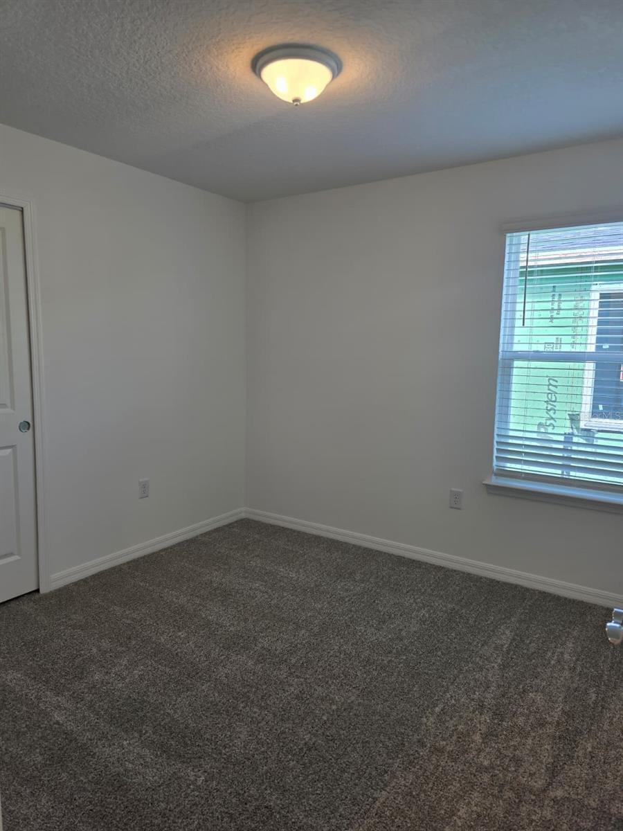 Image 13 of 20 For 11264 Blue Bay Drive