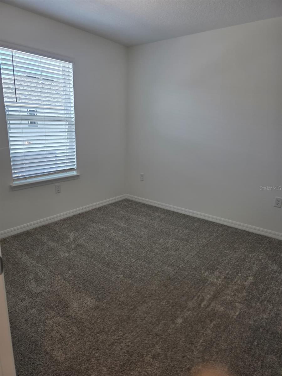 Image 14 of 20 For 11264 Blue Bay Drive