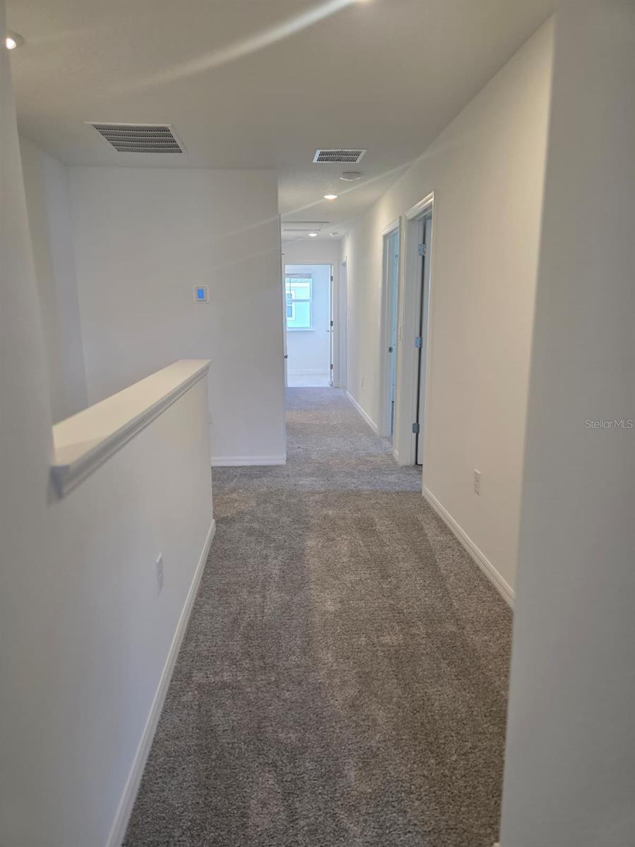 Image 15 of 20 For 11264 Blue Bay Drive