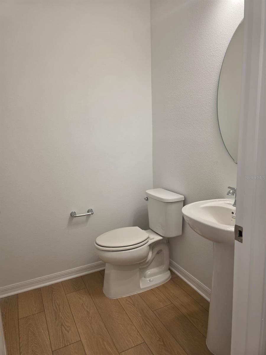 Image 16 of 20 For 11264 Blue Bay Drive