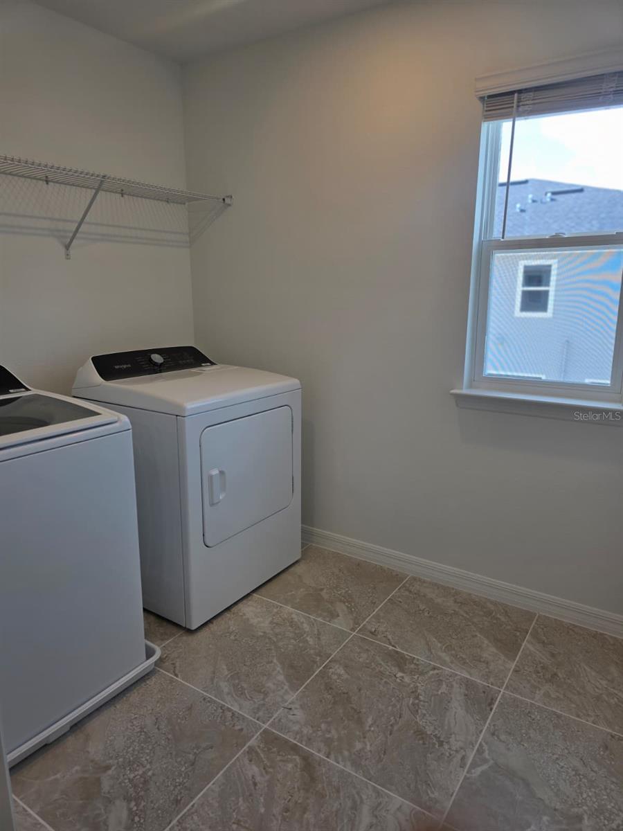 Image 19 of 20 For 11264 Blue Bay Drive