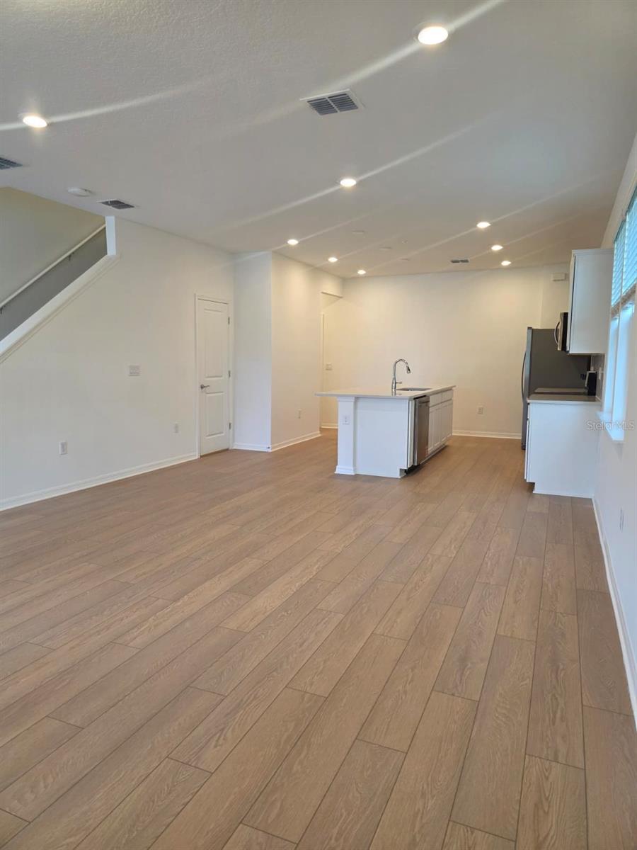 Image 2 of 20 For 11264 Blue Bay Drive