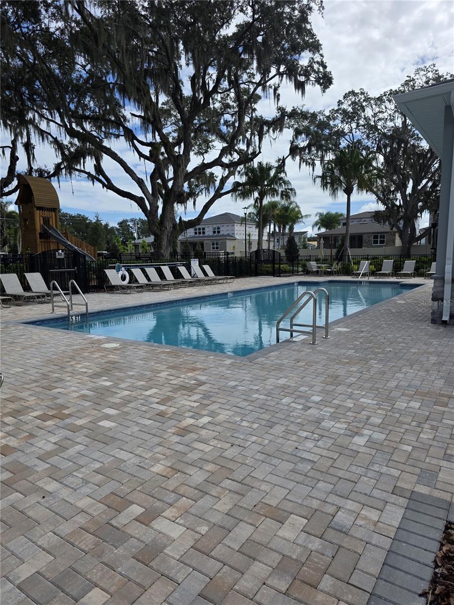 Image 21 of 21 For 11264 Blue Bay Drive