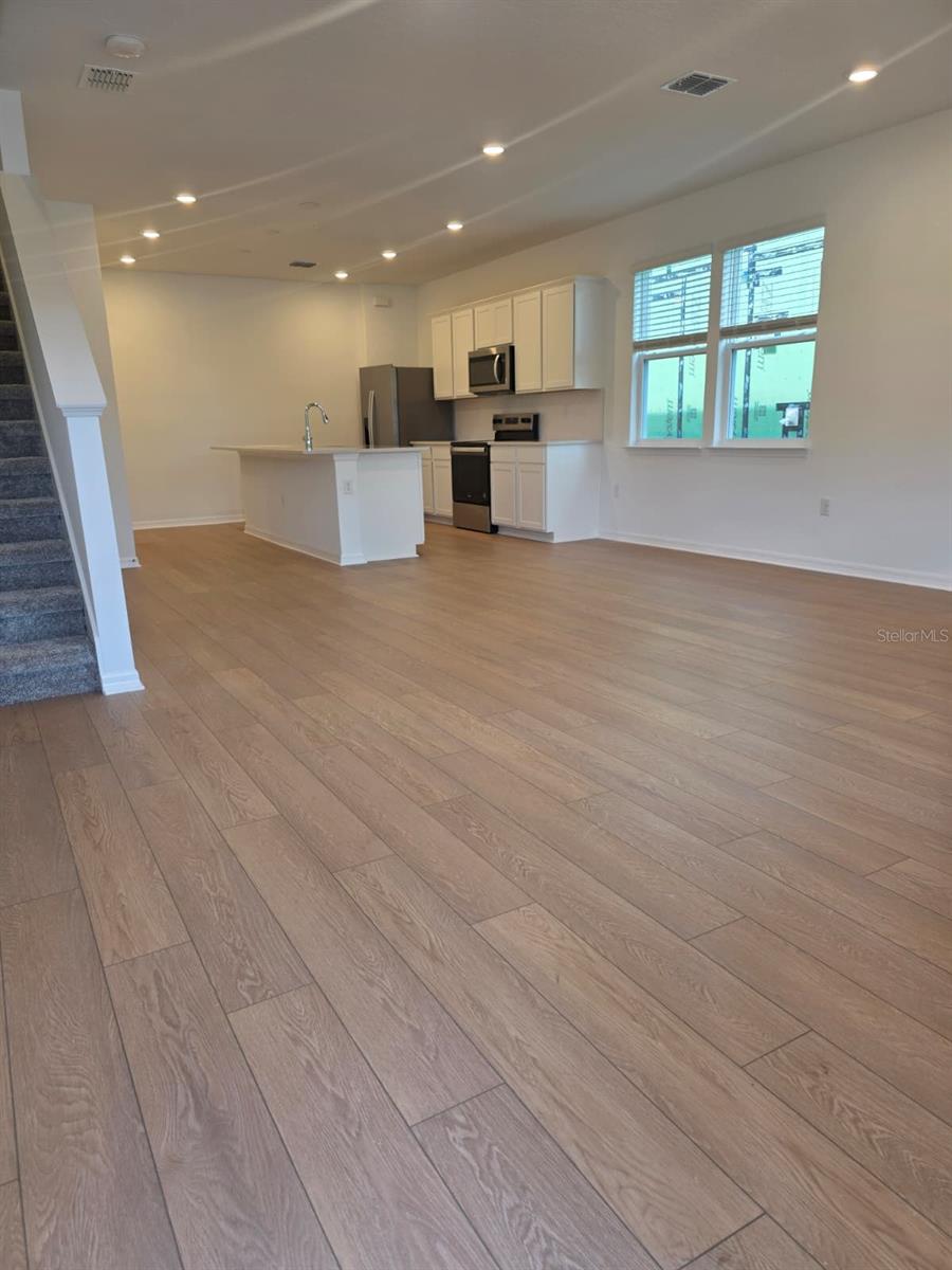 Image 3 of 20 For 11264 Blue Bay Drive