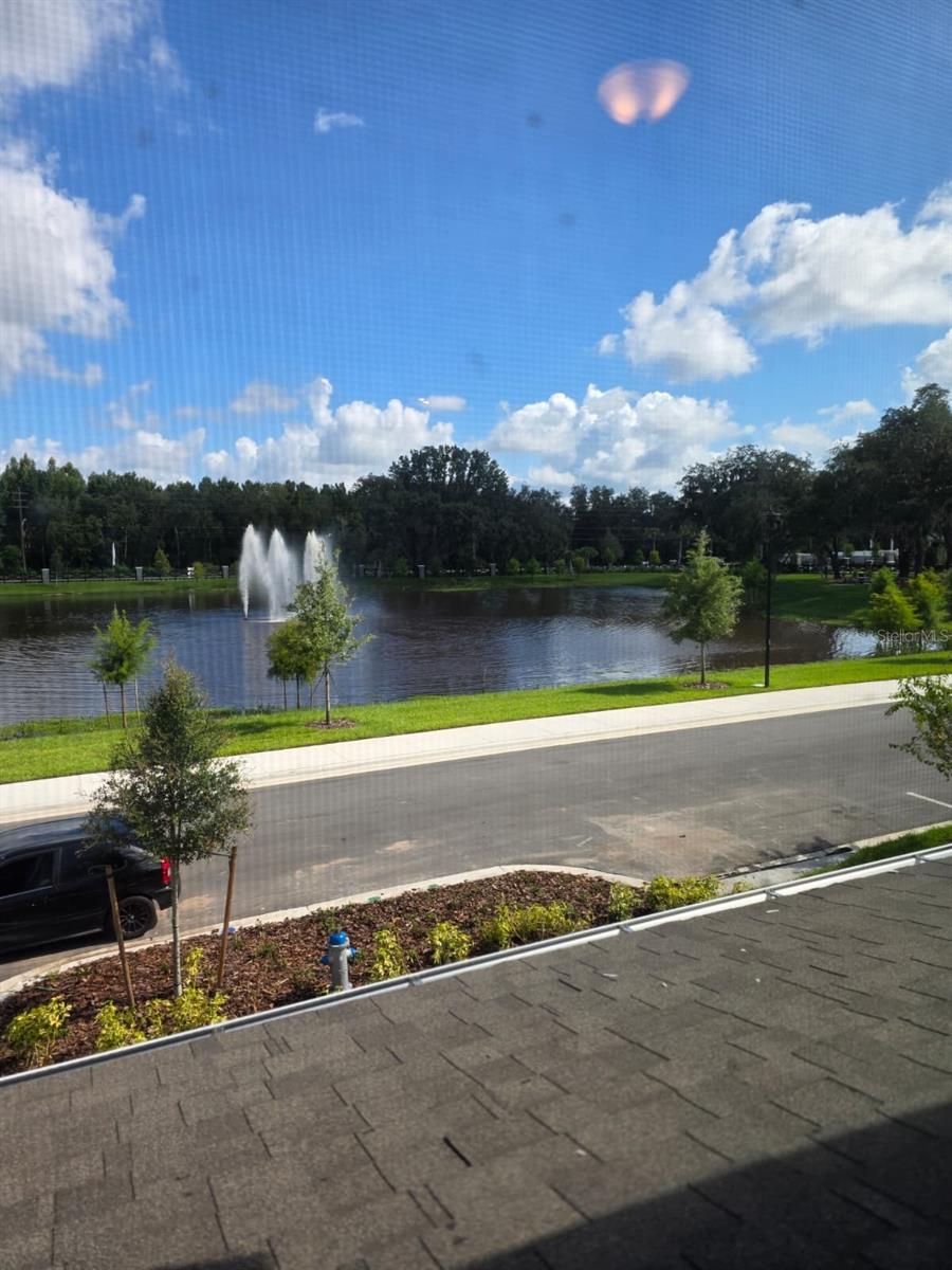 Image 4 of 20 For 11264 Blue Bay Drive