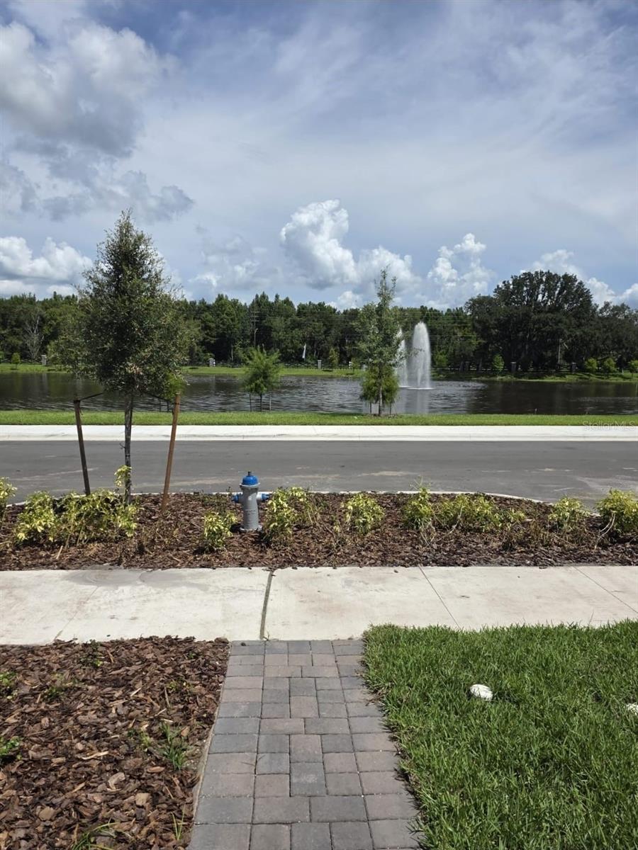 Image 5 of 20 For 11264 Blue Bay Drive