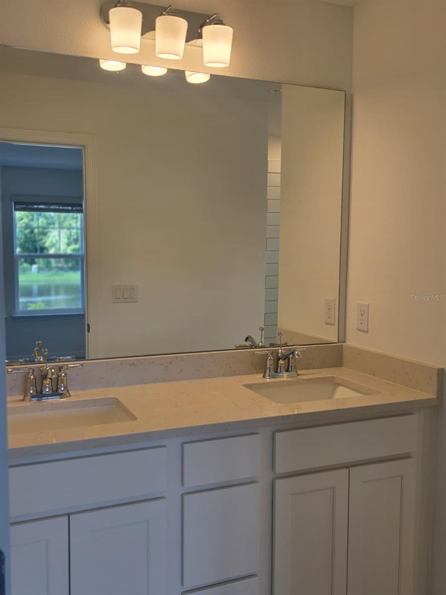 Image 6 of 20 For 11264 Blue Bay Drive