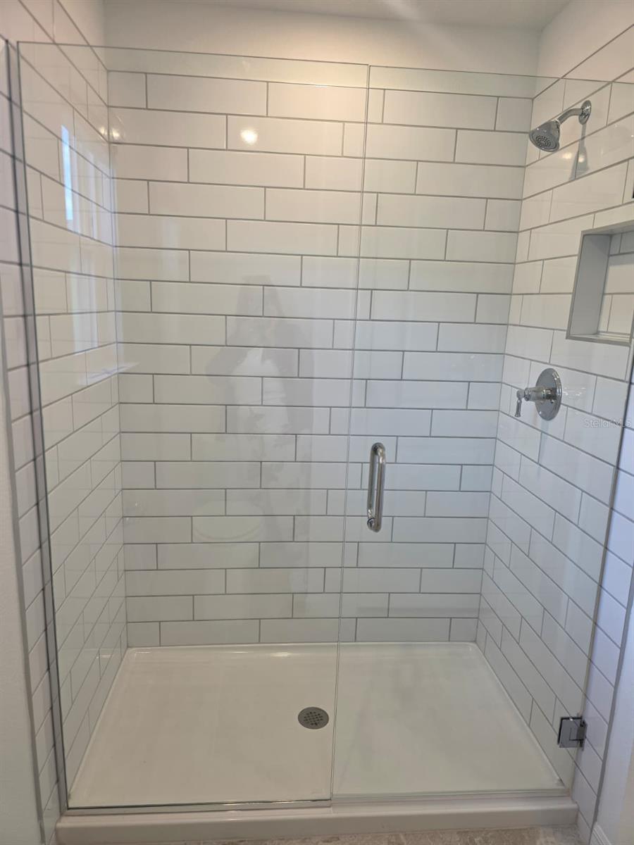 Image 7 of 20 For 11264 Blue Bay Drive