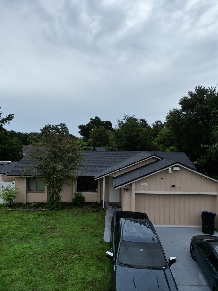 Details for 7641 Compass Drive, ORLANDO, FL 32810
