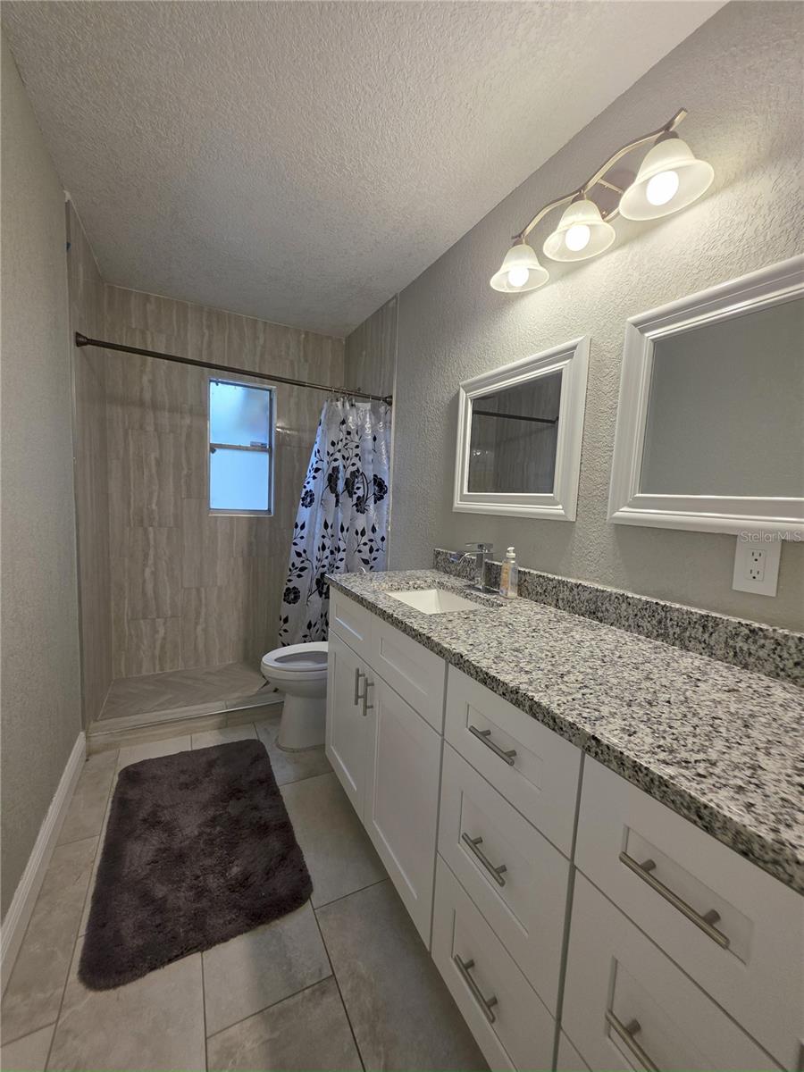 Image 10 of 20 For 7641 Compass Drive