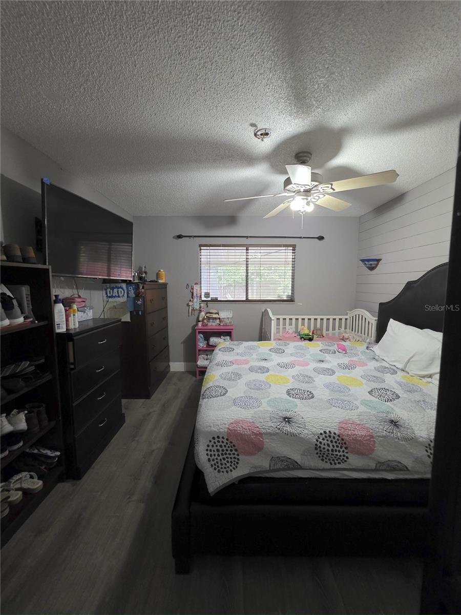 Image 11 of 20 For 7641 Compass Drive