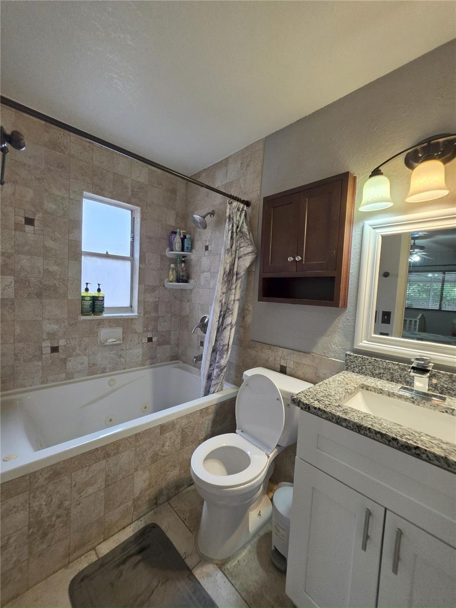 Image 12 of 20 For 7641 Compass Drive