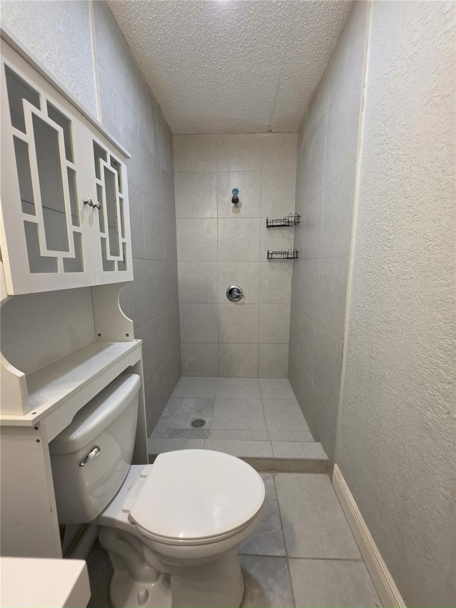 Image 16 of 20 For 7641 Compass Drive