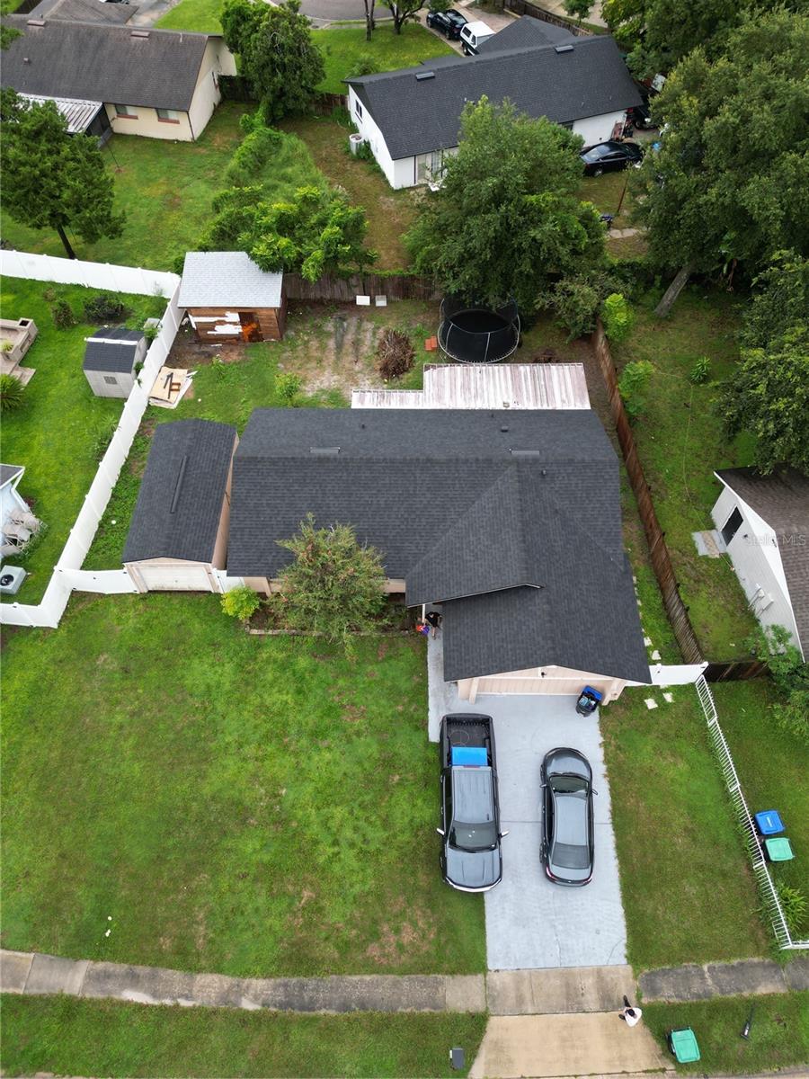 Image 2 of 20 For 7641 Compass Drive