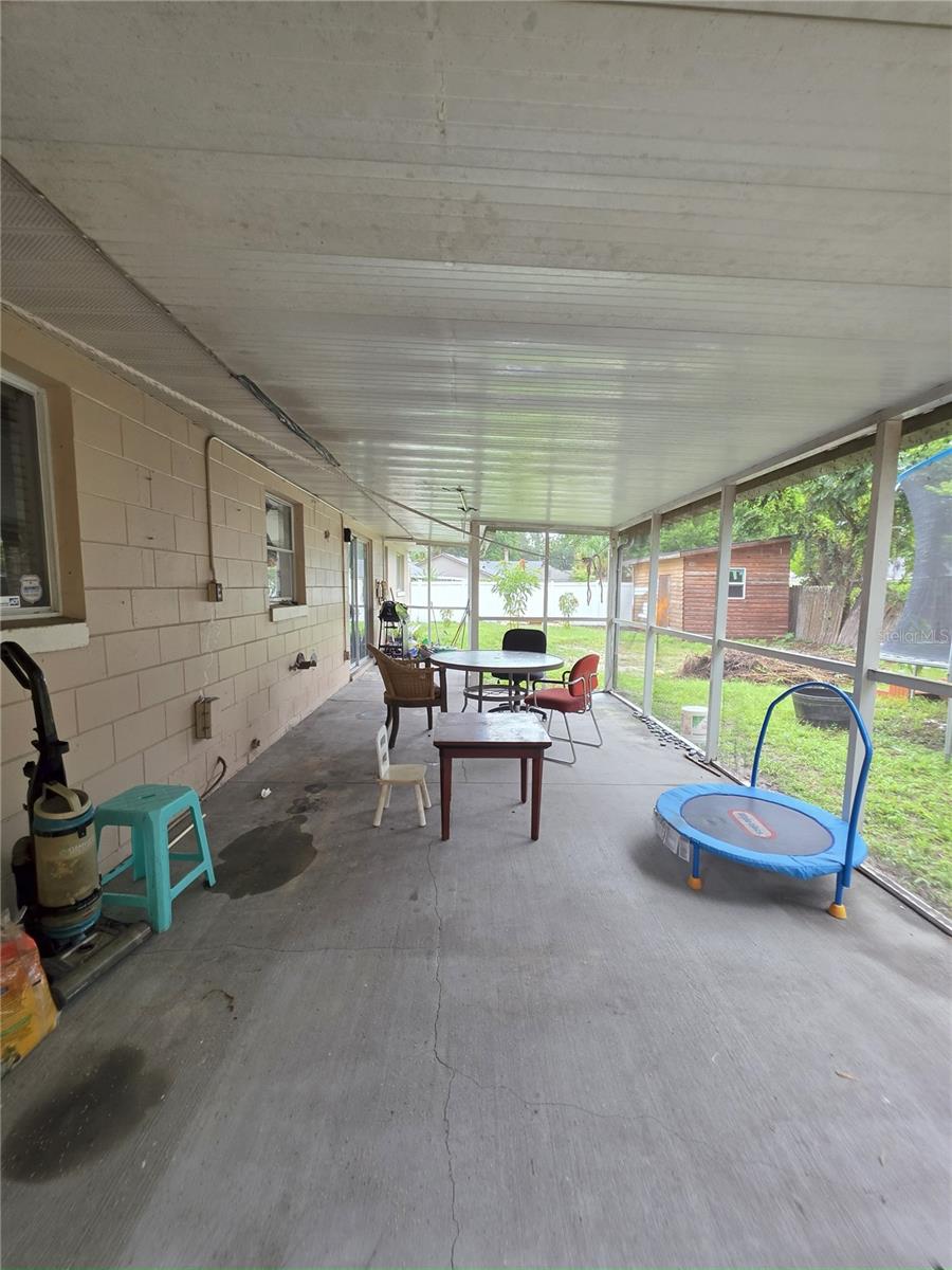 Image 20 of 20 For 7641 Compass Drive