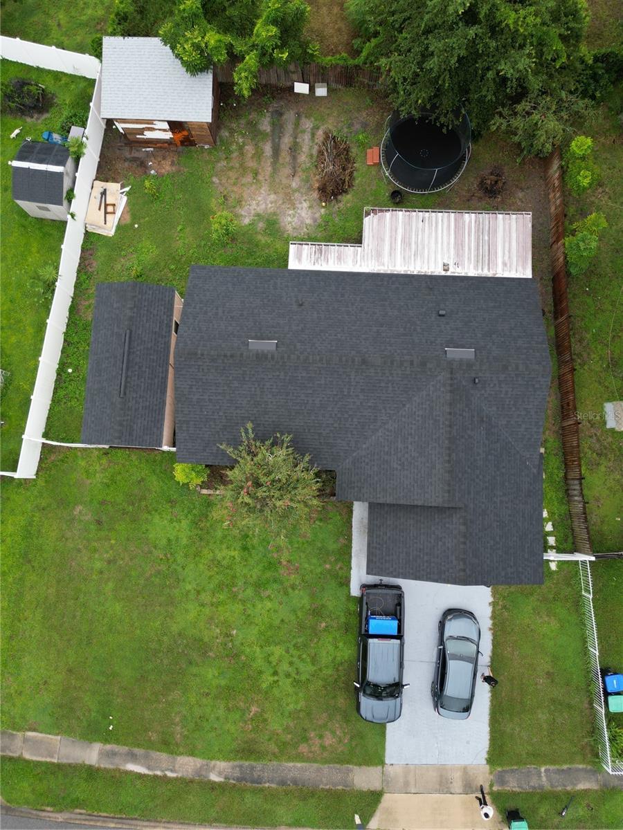 Image 3 of 20 For 7641 Compass Drive