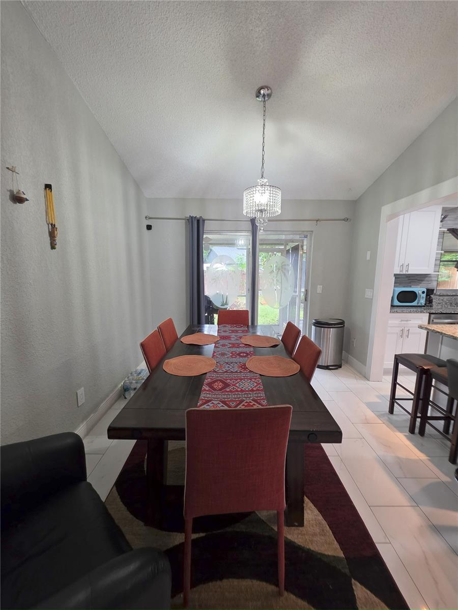 Image 7 of 20 For 7641 Compass Drive