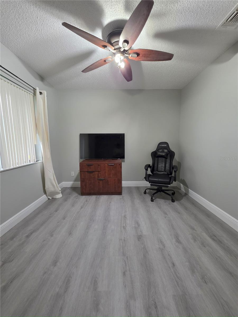 Image 8 of 20 For 7641 Compass Drive