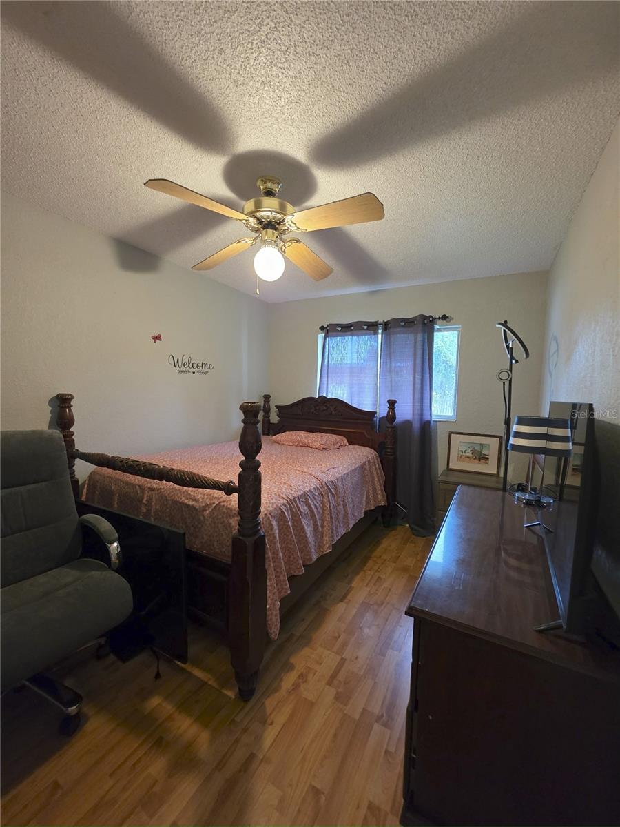 Image 9 of 20 For 7641 Compass Drive