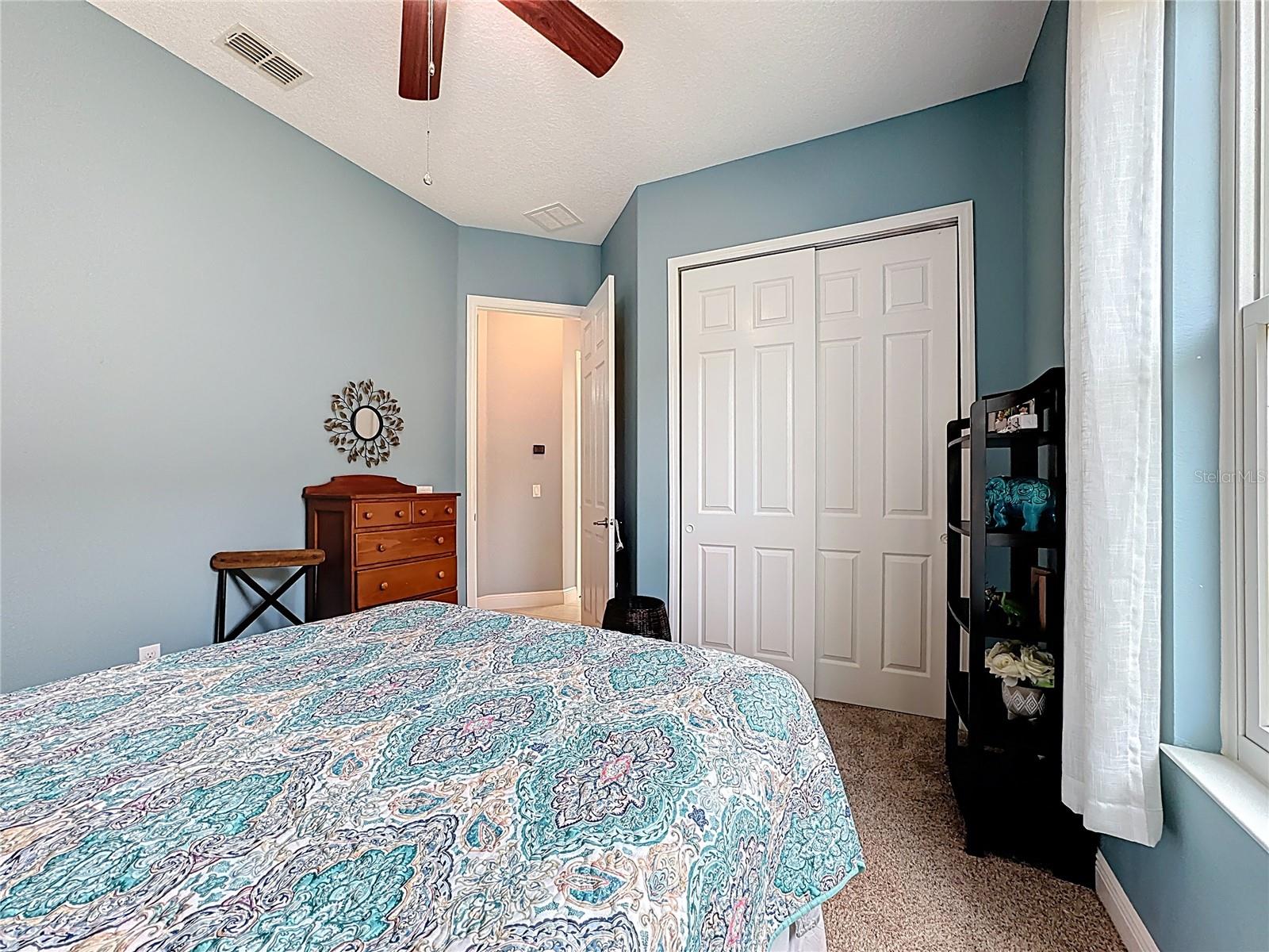Image 34 of 79 For 670 Carmel Lane