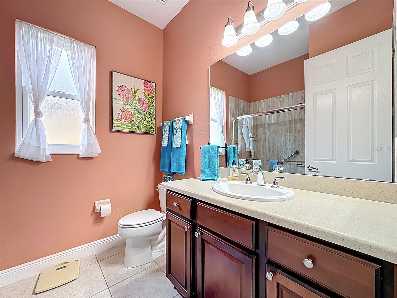 Image 36 of 79 For 670 Carmel Lane